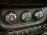 2014 Wrangler Unlimited Thumbnail 14