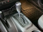 2014 Wrangler Unlimited Thumbnail 15