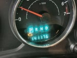 2014 Wrangler Unlimited Thumbnail 16