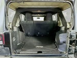 2014 Wrangler Unlimited Thumbnail 17