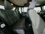 2014 Wrangler Unlimited Thumbnail 24