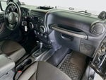 2014 Wrangler Unlimited Thumbnail 25