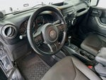 2014 Wrangler Unlimited Thumbnail 27
