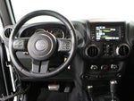 2015 Wrangler Unlimited Thumbnail 2