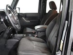 2015 Wrangler Unlimited Thumbnail 3