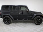 2015 Wrangler Unlimited Thumbnail 23