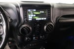 2015 Wrangler Unlimited Thumbnail 5