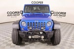 2015 Wrangler Unlimited Thumbnail 7