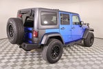 2015 Wrangler Unlimited Thumbnail 18