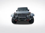 2015 Wrangler Unlimited Thumbnail 3