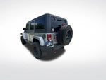 2015 Wrangler Unlimited Thumbnail 6
