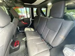 2015 Wrangler Unlimited Thumbnail 9