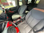 2015 Wrangler Unlimited Thumbnail 10