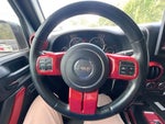 2015 Wrangler Unlimited Thumbnail 11