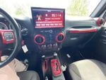 2015 Wrangler Unlimited Thumbnail 12