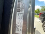 2015 Wrangler Unlimited Thumbnail 14
