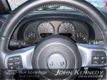 2016 Wrangler Unlimited Thumbnail 16