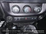 2016 Wrangler Unlimited Thumbnail 22