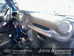 2016 Wrangler Unlimited Thumbnail 32