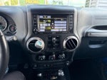 2016 Wrangler Unlimited Thumbnail 11