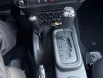 2016 Wrangler Unlimited Thumbnail 12