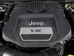2016 Wrangler Unlimited Thumbnail 12