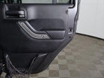 2016 Wrangler Unlimited Thumbnail 18
