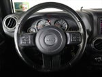 2016 Wrangler Unlimited Thumbnail 26