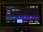 2016 Wrangler Unlimited Thumbnail 31