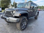 2016 Wrangler Unlimited Thumbnail 3