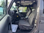 2016 Wrangler Unlimited Thumbnail 10