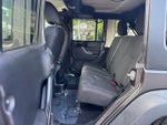 2016 Wrangler Unlimited Thumbnail 12