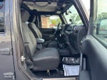 2016 Wrangler Unlimited Thumbnail 17