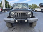 2016 Wrangler Unlimited Thumbnail 2