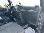2016 Wrangler Unlimited Thumbnail 18