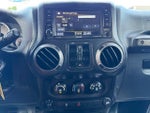 2016 Wrangler Unlimited Thumbnail 20