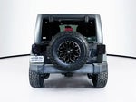 2016 Wrangler Unlimited Thumbnail 4