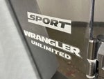 2016 Wrangler Unlimited Thumbnail 6