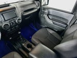 2016 Wrangler Unlimited Thumbnail 10