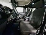2016 Wrangler Unlimited Thumbnail 11