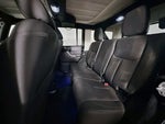 2016 Wrangler Unlimited Thumbnail 12