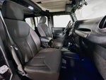 2016 Wrangler Unlimited Thumbnail 13