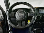 2016 Wrangler Unlimited Thumbnail 14