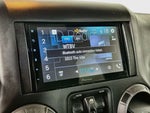 2016 Wrangler Unlimited Thumbnail 15