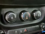 2016 Wrangler Unlimited Thumbnail 16