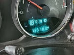 2016 Wrangler Unlimited Thumbnail 18