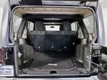 2016 Wrangler Unlimited Thumbnail 19