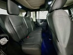 2016 Wrangler Unlimited Thumbnail 26