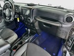 2016 Wrangler Unlimited Thumbnail 27