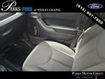 2016 Wrangler Unlimited Thumbnail 14